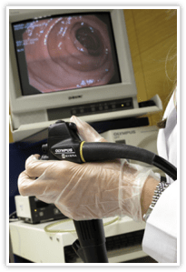 img-endoscopia