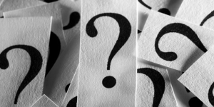 preguntas-frecuentes