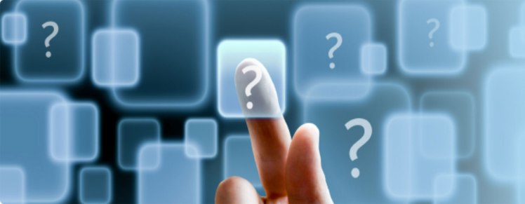 preguntas-respuestas